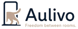 Aulivo – Home