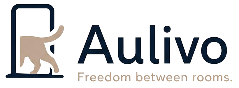 Aulivo