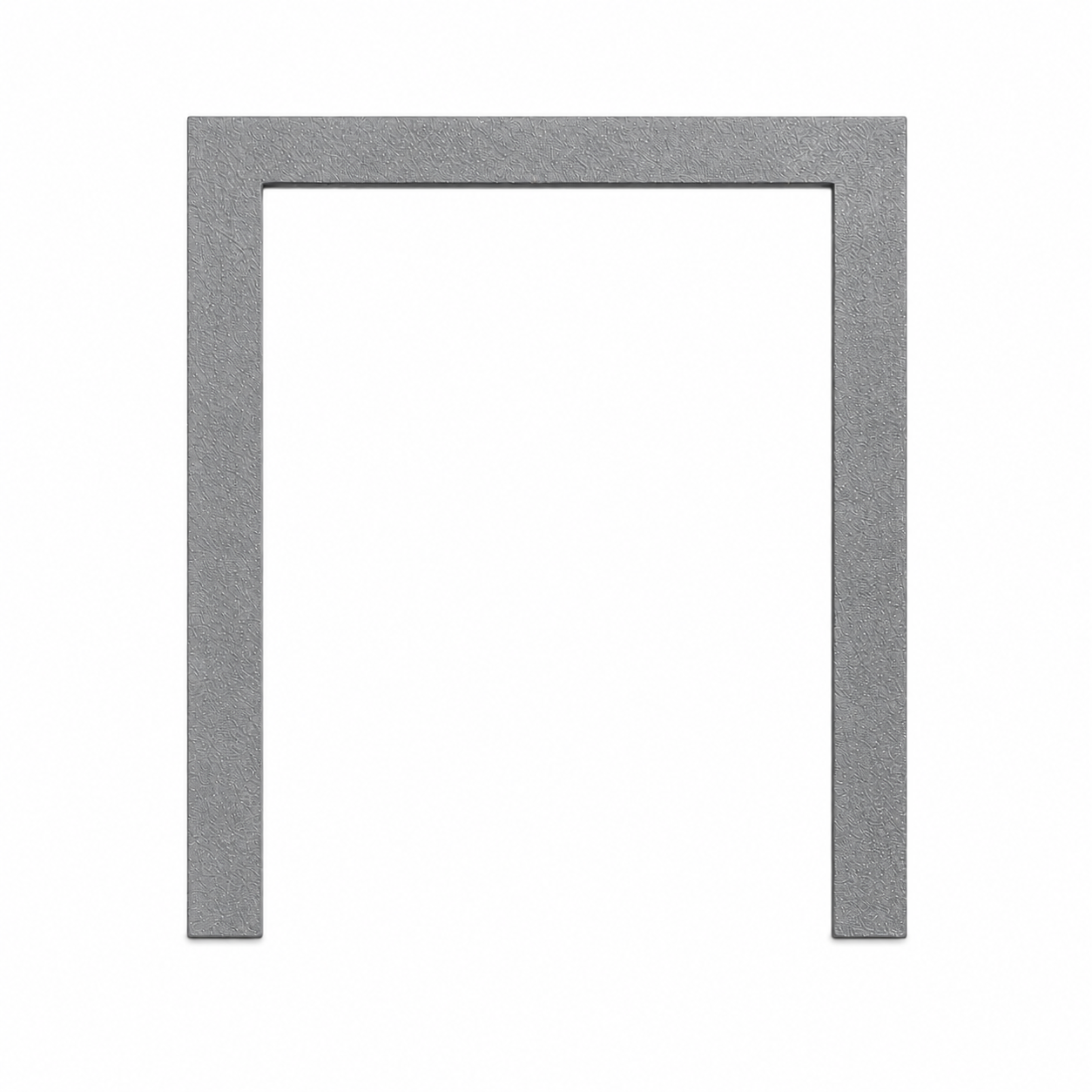 Designer Rahmen für Alivo Standard