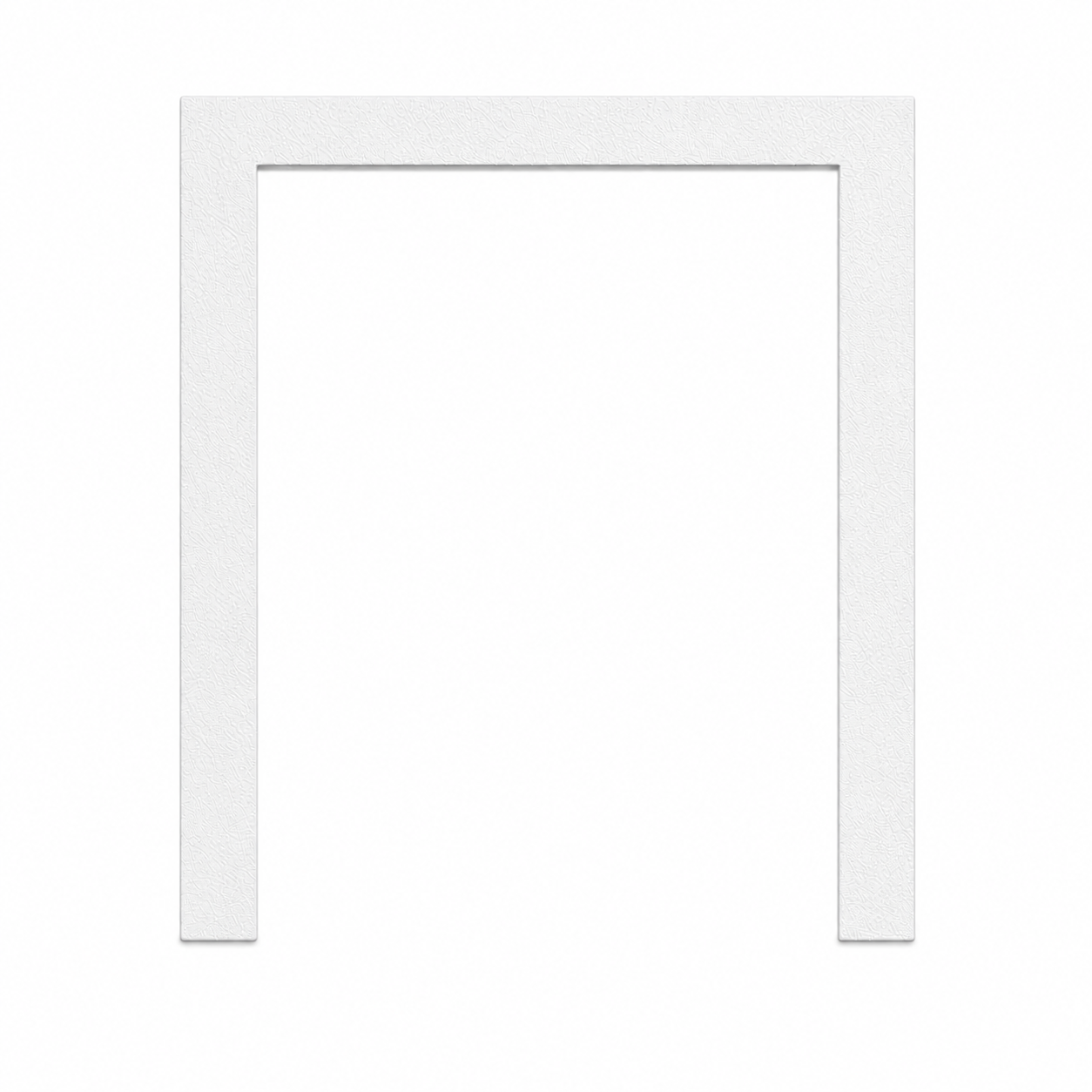 Designer Rahmen für Alivo Standard